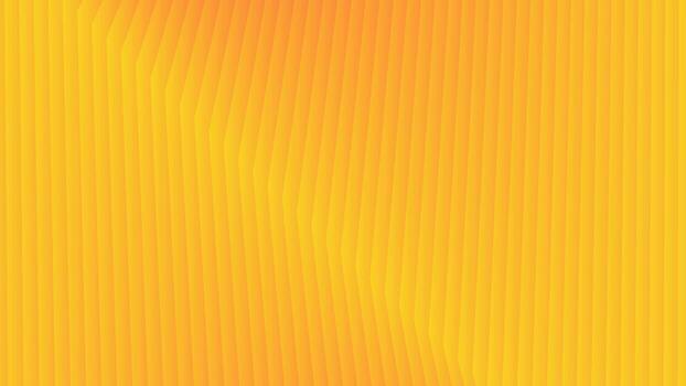 Abstract Gradient Background vector