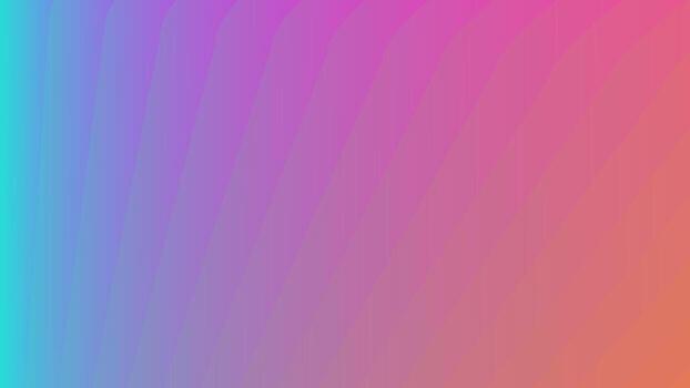 Abstract Gradient Background vector
