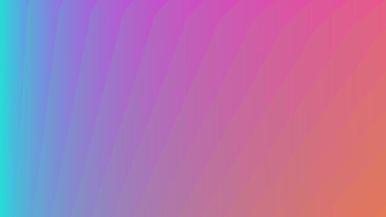 Fun Gradient Vector Art, Icons, and Graphics for Free Download