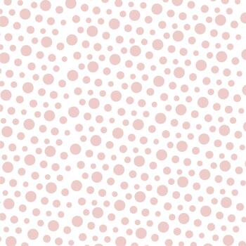 background with simple seamless pattern vector