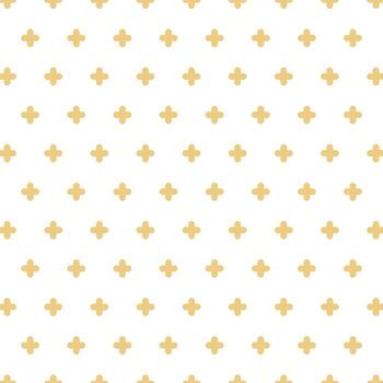 fondo con patrón simple sin costuras vector