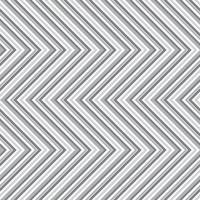 Abstract geometric seamless pattern. stripes pattern background. Repeating line for design prints, tiles, wrapping, interior design vector