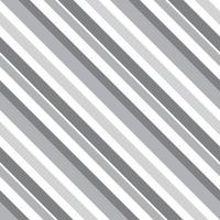 Abstract geometric seamless pattern. stripes pattern background. Repeating line for design prints, tiles, wrapping, interior design vector