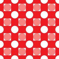 seamless pattern for Valentine's Day with pattern seamless vector backdrop wedding sweet