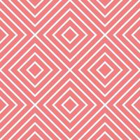 Abstract geometric seamless pattern. stripes pattern background. Repeating line for design prints, tiles, wrapping, interior design vector
