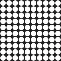 circle dot pattern vector seamless for backdrop backgroud wrapping etc.