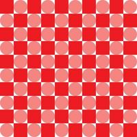 seamless pattern for Valentine's Day with pattern seamless vector backdrop wedding sweet