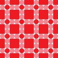 seamless pattern for Valentine's Day with pattern seamless vector backdrop wedding sweet