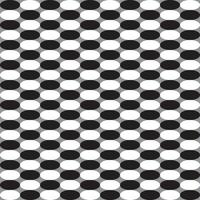 circle dot pattern vector seamless for backdrop backgroud wrapping etc.