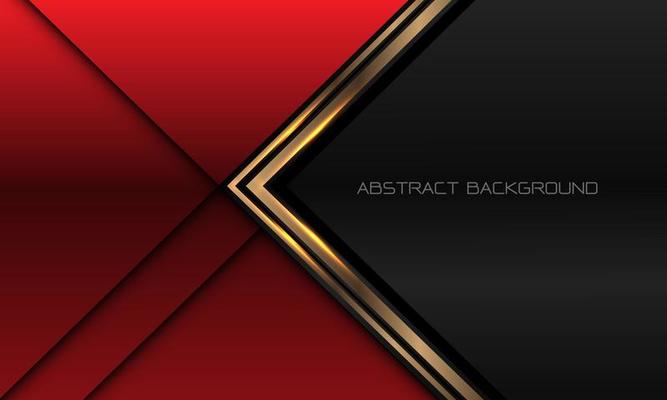 Metallic Red Vector Art, Icons, and Graphics for Free Download