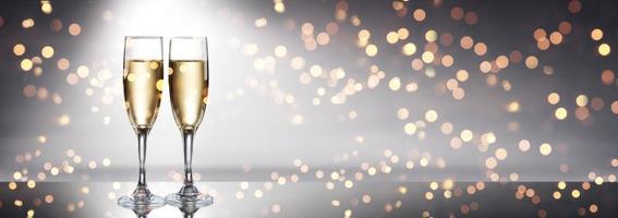 Champagne Bottle Popping Stock Photos, Images and Backgrounds for Free  Download