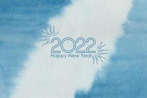 2021 HAPPY NEW YEAR for Merry Christmas Vector design template