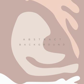 flat abstract background simple and modern 24 vector