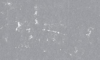 Paper texture cardboard background. Grunge old paper surface texture. surface of white material for backdrop. photo