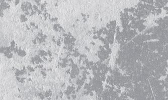 Fondo de cartón de textura de papel. Textura de la superficie del papel viejo del grunge. superficie de material blanco como telón de fondo. foto