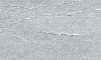 Fondo de cartón de textura de papel. Textura de la superficie del papel viejo del grunge. superficie de material blanco como telón de fondo. foto