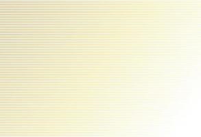 Gold wave line background. Luxurious design vector
