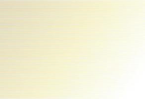 Gold wave line background. Luxurious design vector