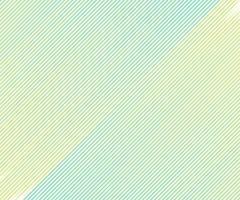 Striped texture, Abstract warped Diagonal Striped Background, wave lines texture. Brand new style for your business design, vector template for your ideas