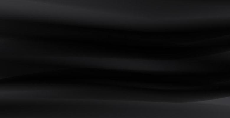black background vector design, banner pattern, background template