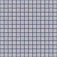 Contrasting tables seamless pattern design for decorating, wallpaper, wrapping paper, fabric, backdrop and etc. vector