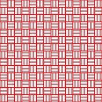 Contrasting tables seamless pattern design for decorating, wallpaper, wrapping paper, fabric, backdrop and etc. vector