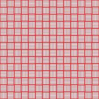 Contrasting tables seamless pattern design for decorating, wallpaper, wrapping paper, fabric, backdrop and etc. vector