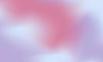 soft and beautiful abstract colorful background vector