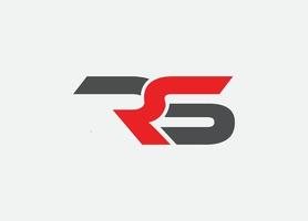 Rs Logo png images | PNGEgg