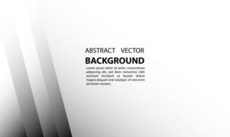 background abtrak gradient geometric horizontal verical form abstract lines of grey vectors, for posters, banners, and others, vector design illustration eps 10