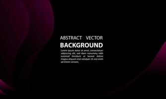 background abtrak gradient geometric liquid shape of maroon vector waves, for posters, banners, and others, vector design illustration eps 10