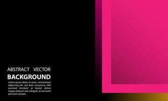 background abtrak gradient geometric liquid wave form abstract lines of colorful maroon vectors, for posters, banners, and others, vector design illustration eps 10