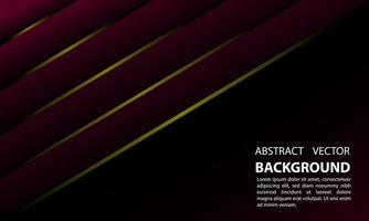 background abtrak gradient geometric liquid shape of maroon vector waves, for posters, banners, and others, vector design illustration eps 10