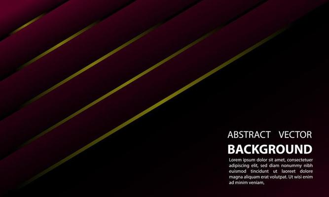 Maroon Pattern Vector Art, Icons, and Graphics for Free Download