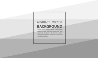 background abtrak gradient geometric horizontal verical form abstract lines of grey vectors, for posters, banners, and others, vector design illustration eps 10