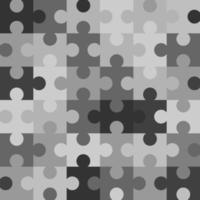 Very beautiful seamless pattern design for decorating, wallpaper, wrapping paper, fabric, backdrop and etc. vector