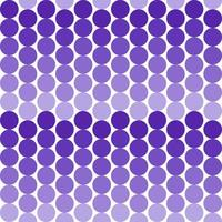 Very beautiful seamless pattern design for decorating, wallpaper, wrapping paper, fabric, backdrop and etc. vector