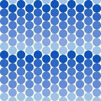 Very beautiful seamless pattern design for decorating, wallpaper, wrapping paper, fabric, backdrop and etc. vector
