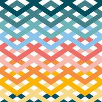 Very beautiful seamless pattern design for decorating, wallpaper, wrapping paper, fabric, backdrop and etc. vector