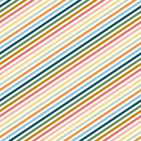 Very beautiful seamless pattern design for decorating, wallpaper, wrapping paper, fabric, backdrop and etc. vector