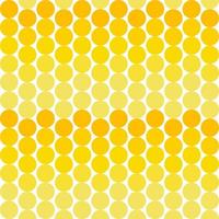 Very beautiful seamless pattern design for decorating, wallpaper, wrapping paper, fabric, backdrop and etc. vector