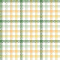 Classic seamless checkered pattern design for decorating, wrapping paper, wallpaper, fabric, backdrop and etc. vector