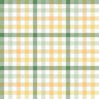 Classic seamless checkered pattern design for decorating, wrapping paper, wallpaper, fabric, backdrop and etc. vector