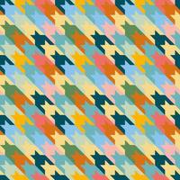 Very beautiful seamless pattern design for decorating, wallpaper, wrapping paper, fabric, backdrop and etc. vector