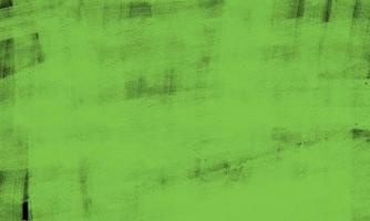 grass color background with brush effect photo