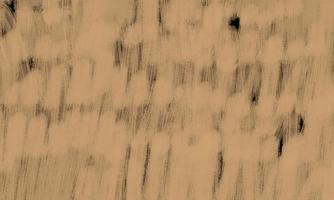 espresso color background with brush effect photo