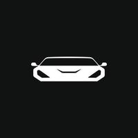 car logo vector design