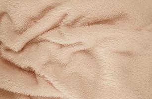 Textile Background, image without gradients photo