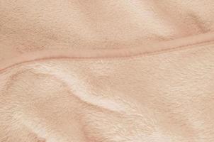 Textile Background, image without gradients photo