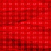 fabric swatch samples texture seamless abstract pattern with fabric texture photo